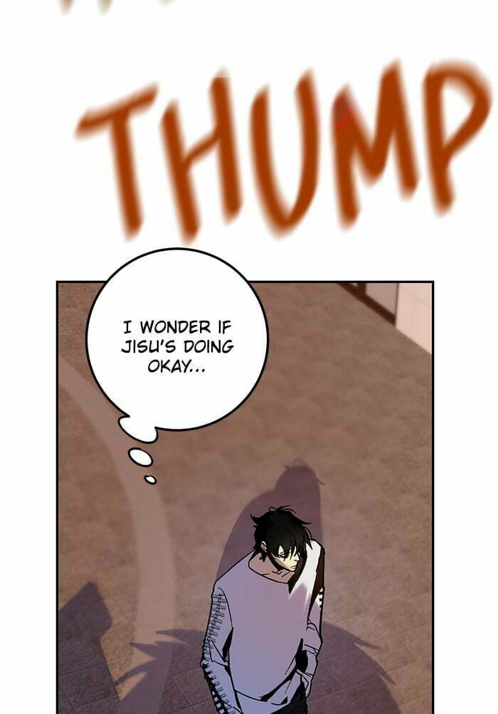 Return to Player – Chapter 5 page 52