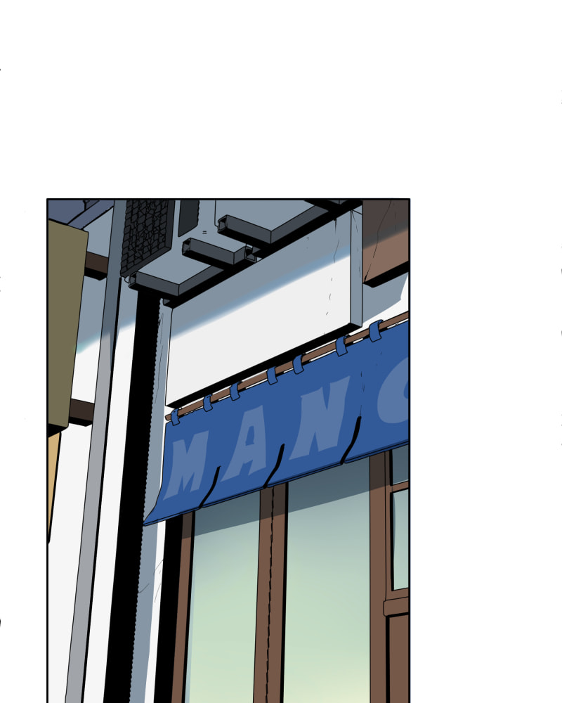 Black Sun – Chapter 15 page 13