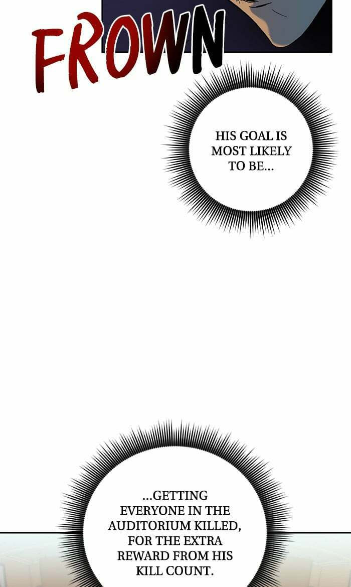 Return to Player – Chapter 8 page 10