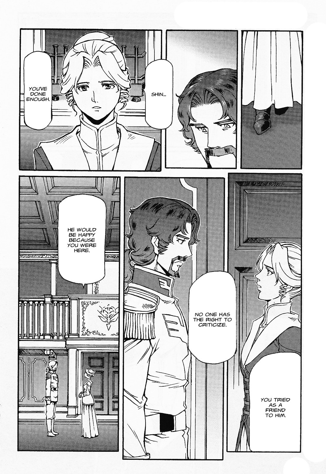 Junction page 25