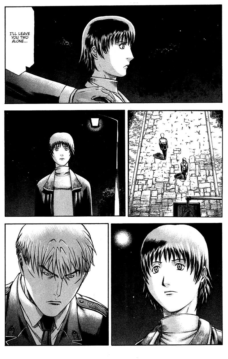 Everyone's Own War page 45