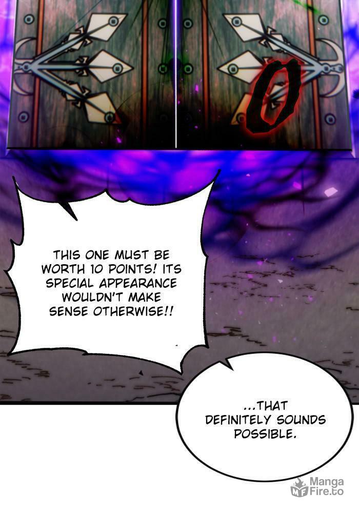 Return to Player – Chapter 57 page 24