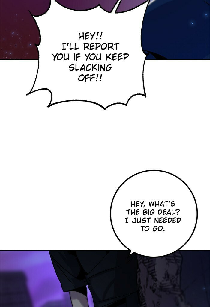 Return to Player – Chapter 14 page 72