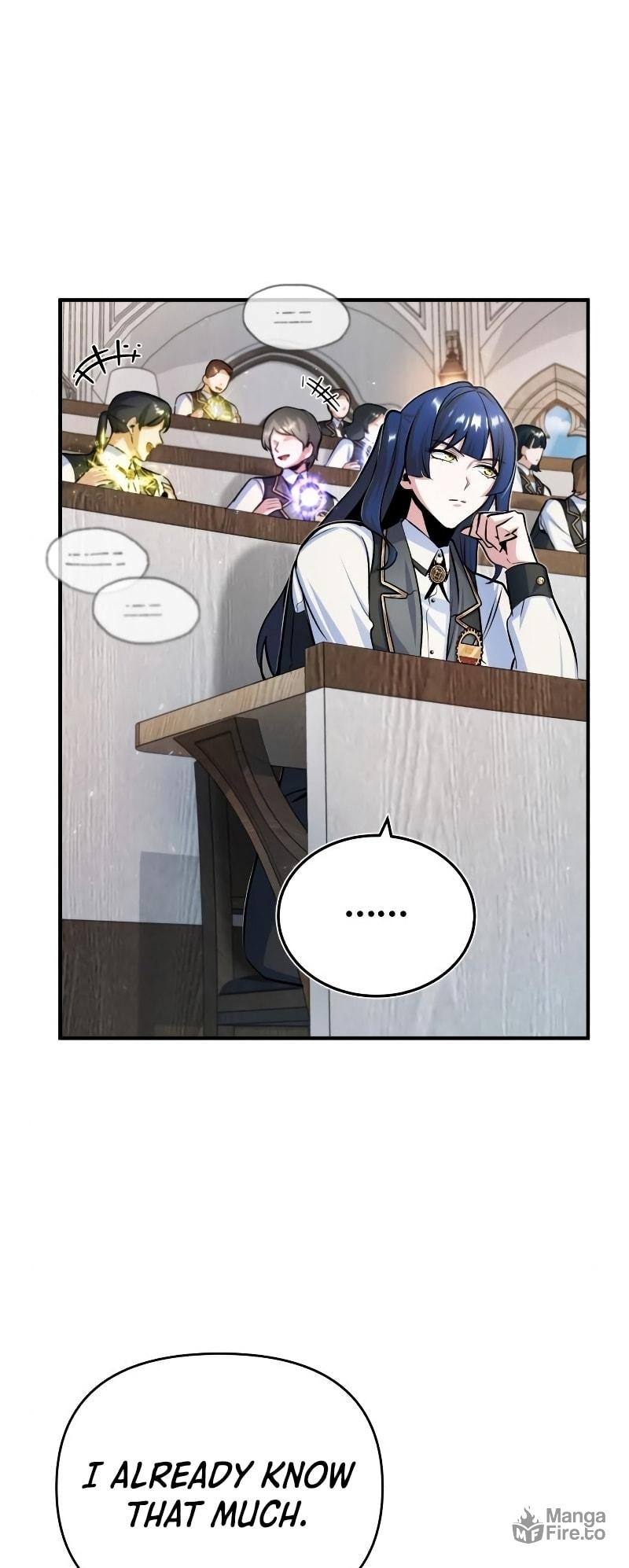 Elemental Attribute page 50