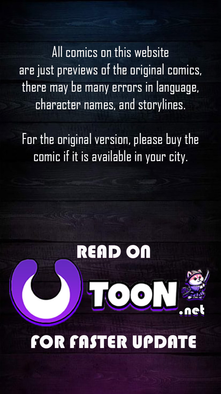 Oversummoned, Overpowered, and Over It! – Chapter 41 page 1