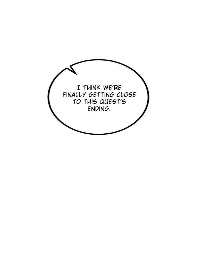 Return to Player – Chapter 70 page 75