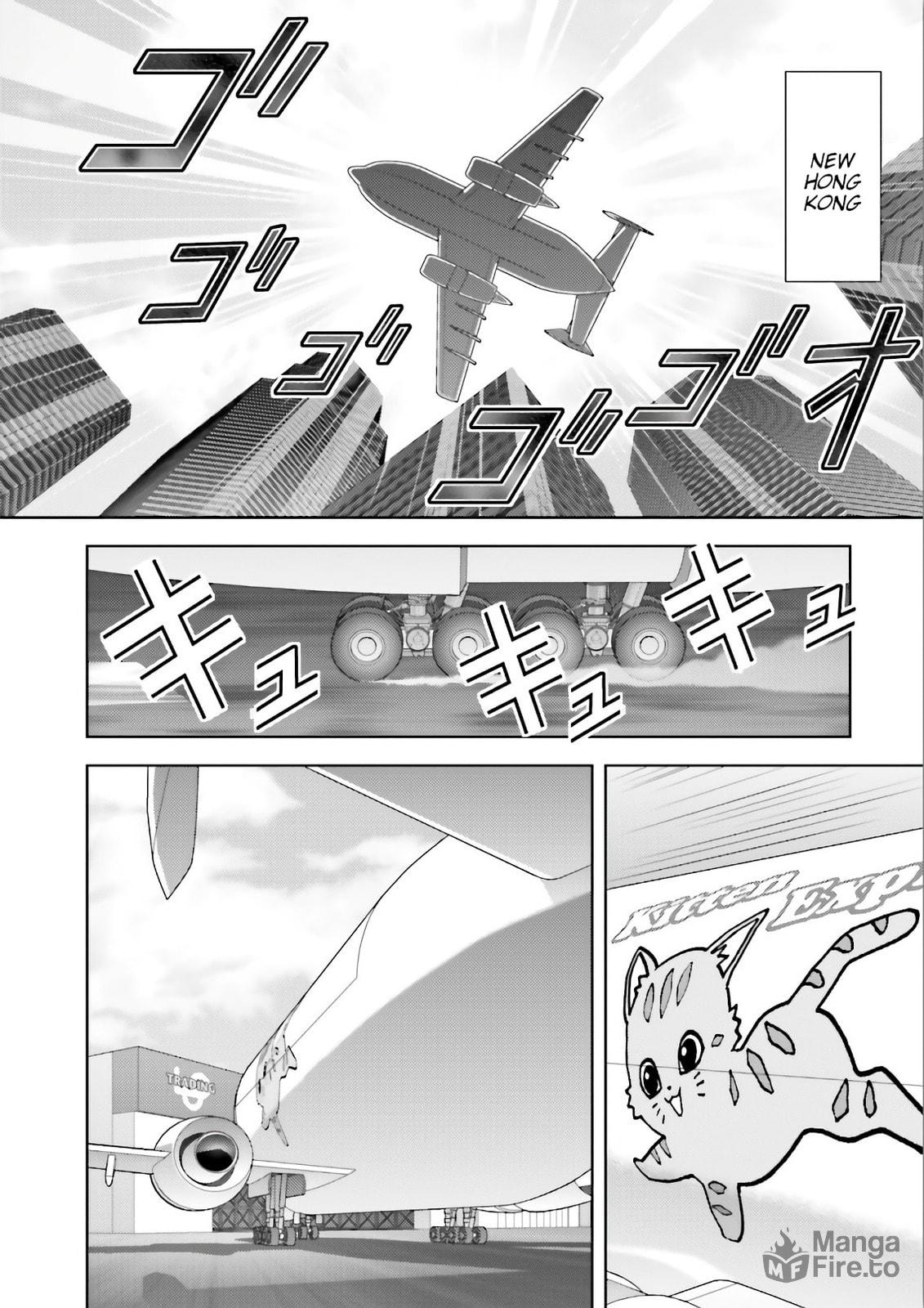 Process 08 page 5
