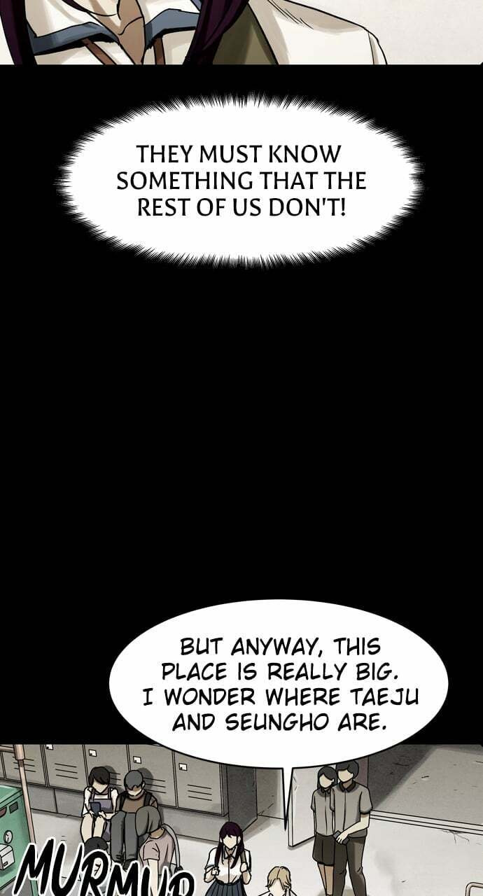 Spore – Chapter 8 page 10