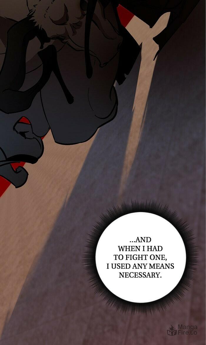 Return to Player – Chapter 10 page 8