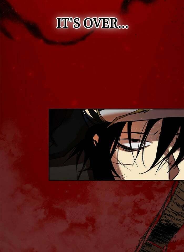 Return to Player – Chapter 1 page 4
