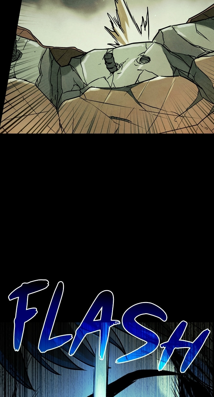 Spore – Chapter 43 page 82