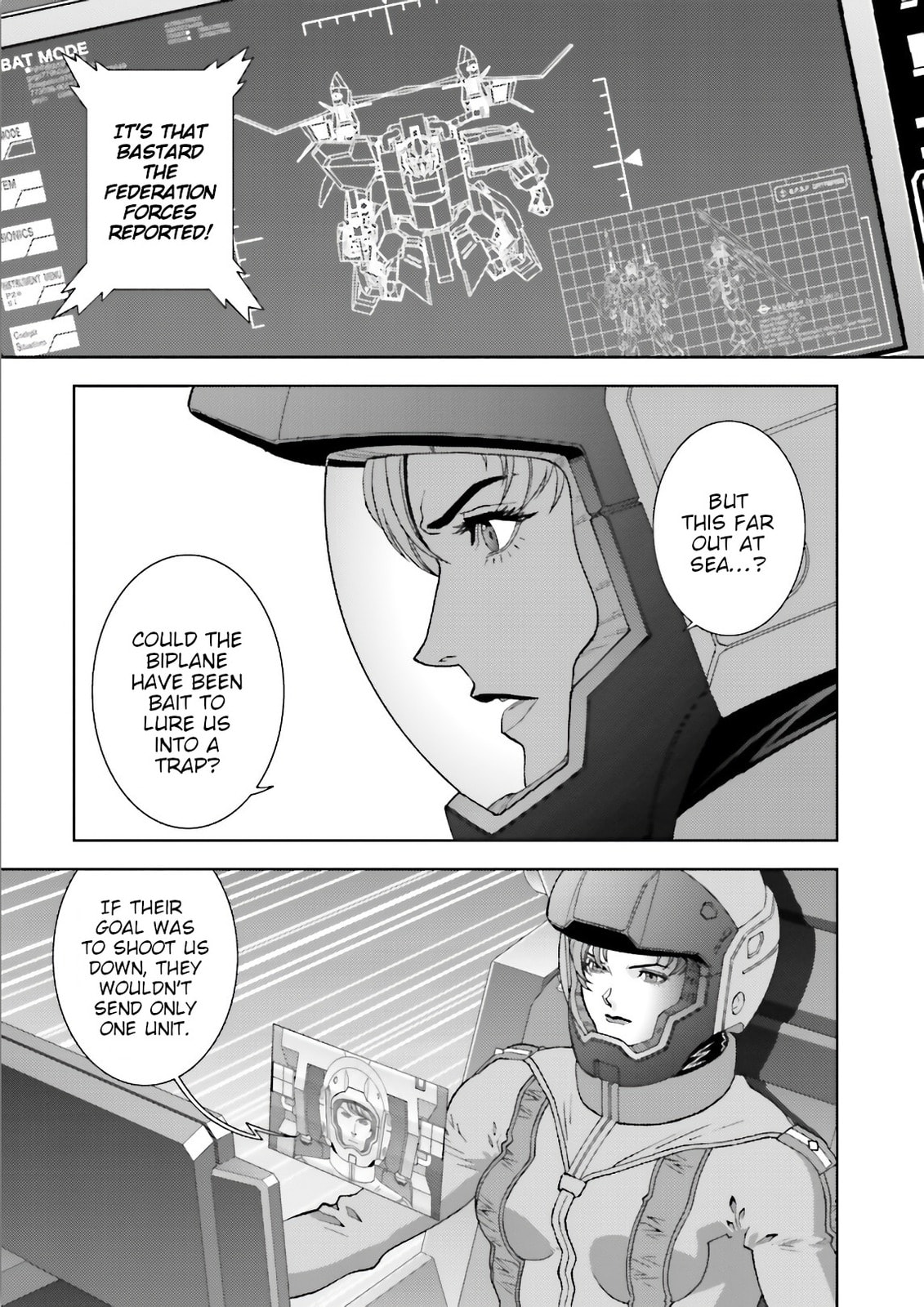 Process 10 page 10