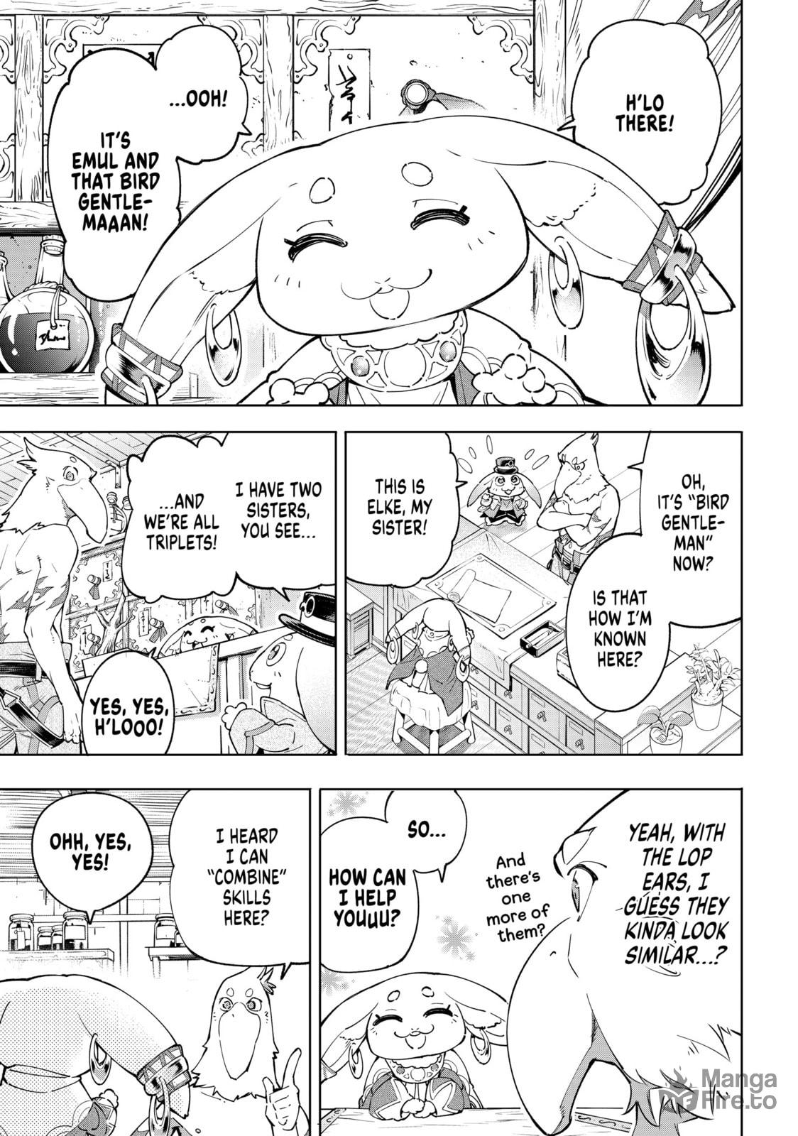 Smush! page 2