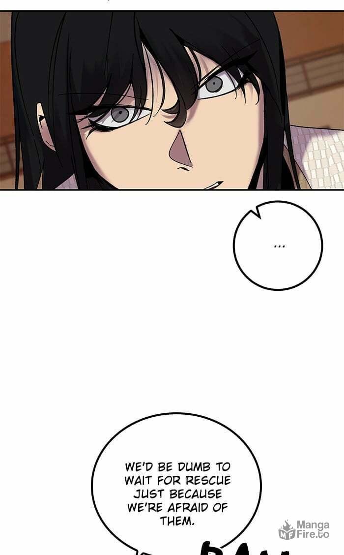 Return to Player – Chapter 8 page 4