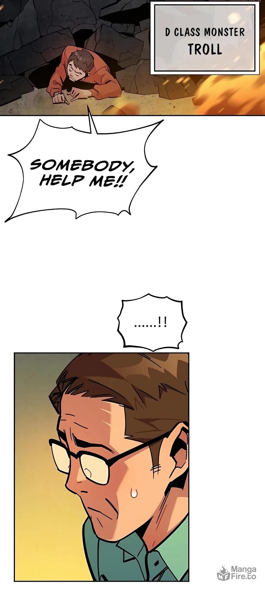 Auto Hunting With My Clones – Chapter 23 page 64