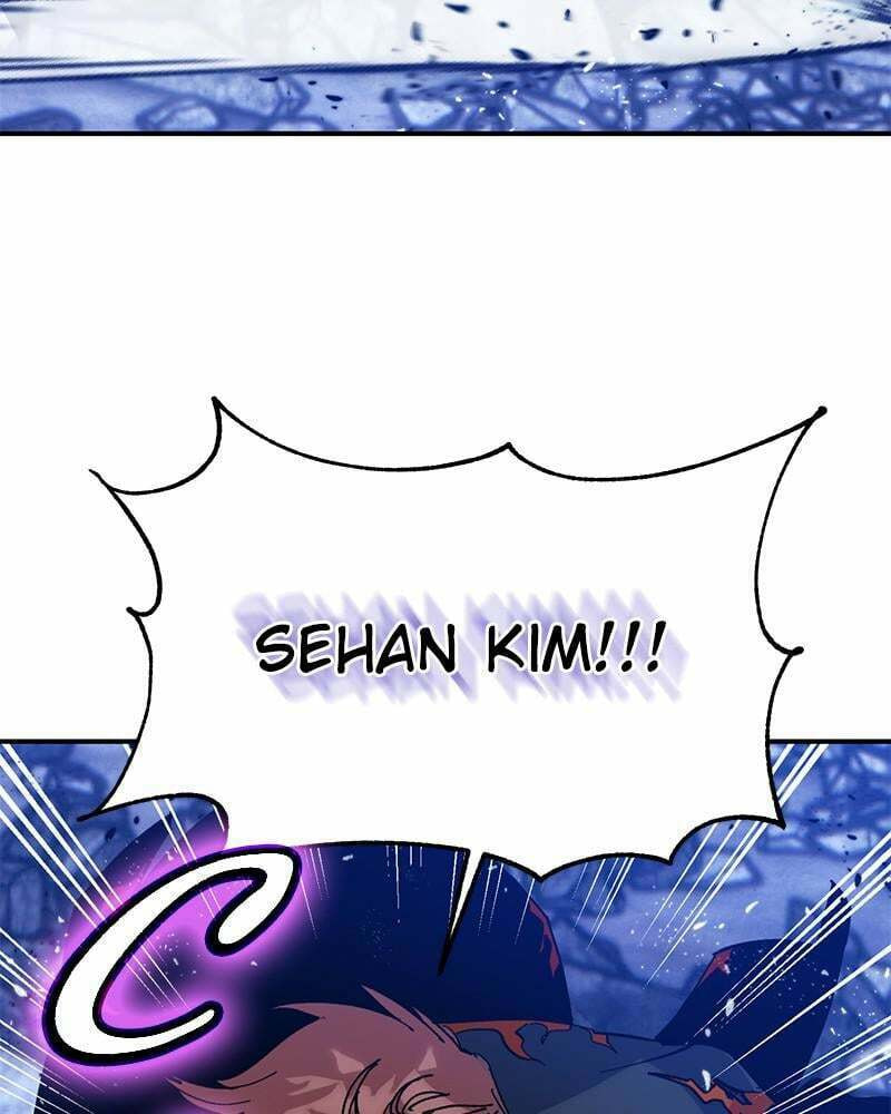 Return to Player – Chapter 70 page 78