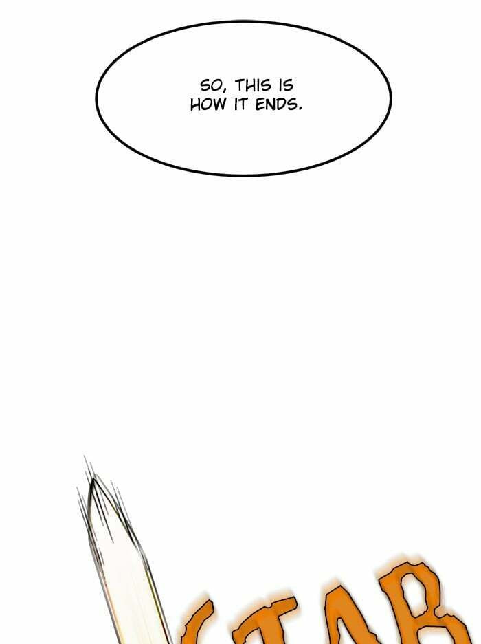 Return to Player – Chapter 1 page 36