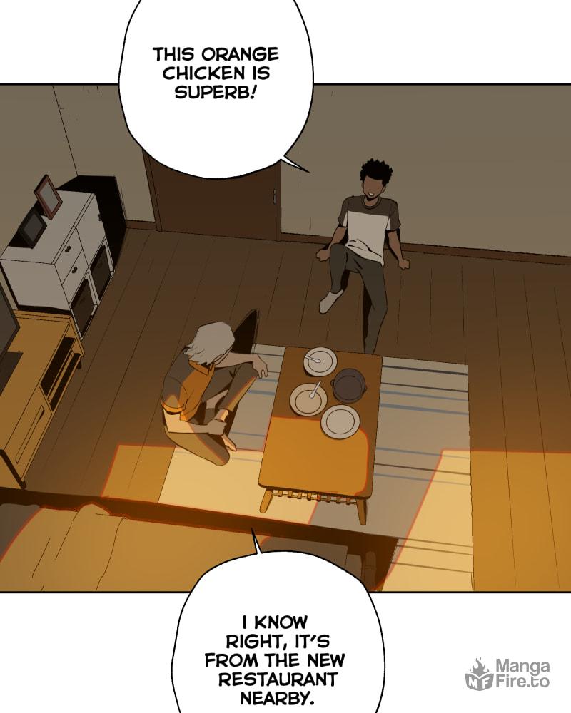 Black Sun – Chapter 15 page 56