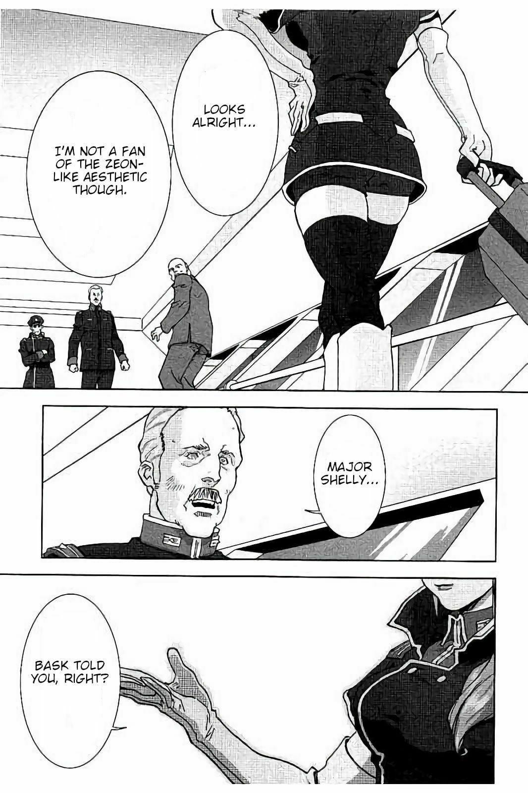 Struct 15 page 40