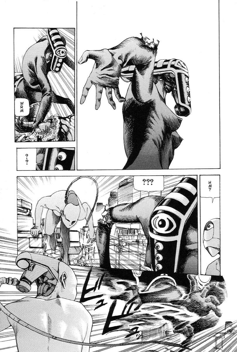 Parataxis 3 page 18