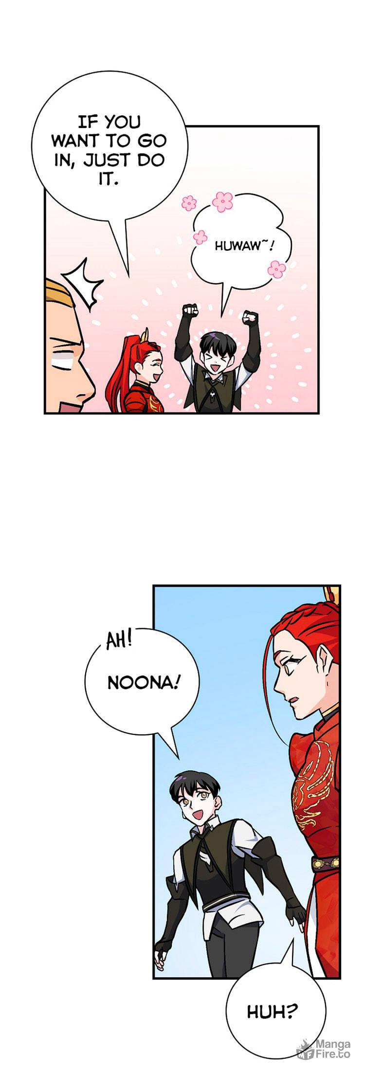 Noona page 26