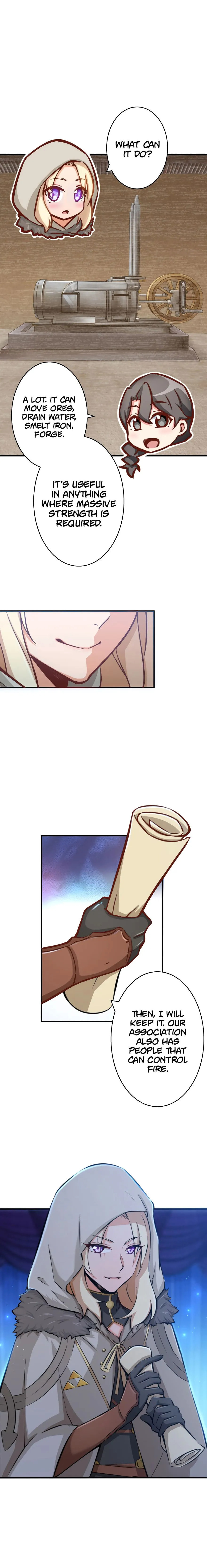 Power Source page 9