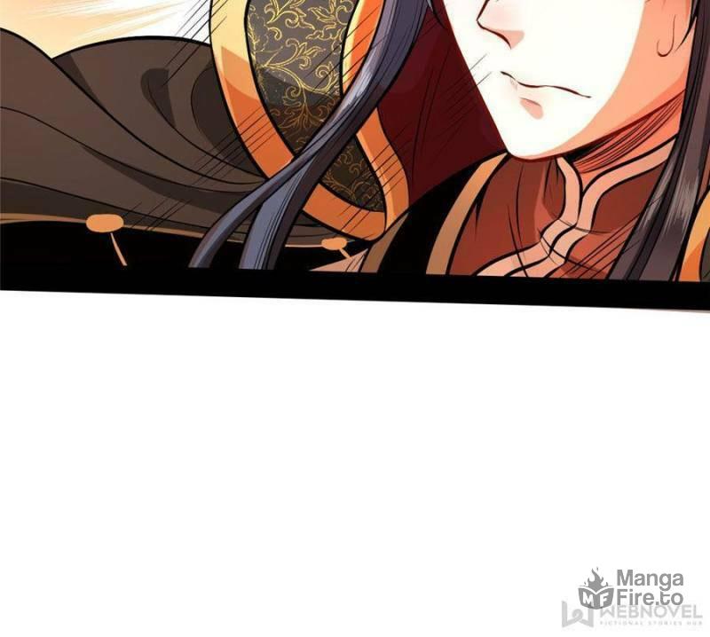 Way To Be The Evil Emperor – Chapter 32 page 8