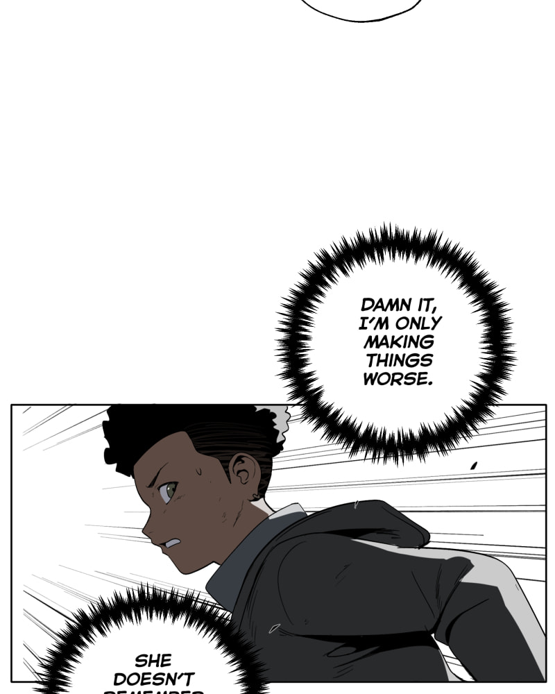 Black Sun – Chapter 15 page 10