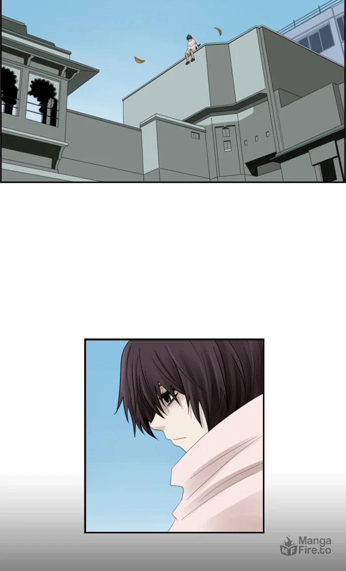 Kubera – Chapter 54 page 17