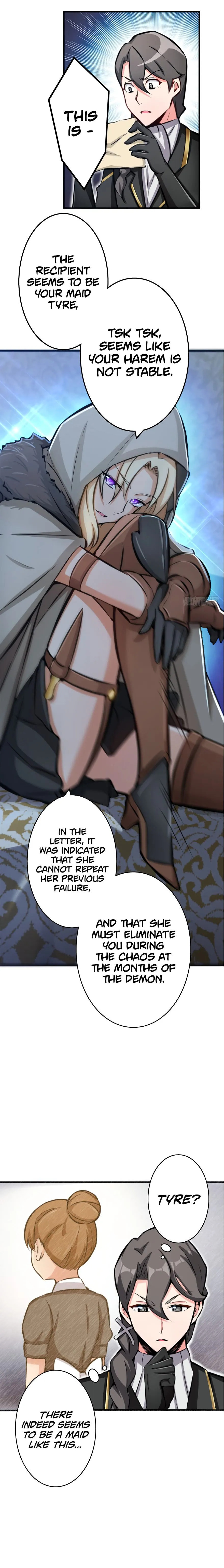 Power Source page 11