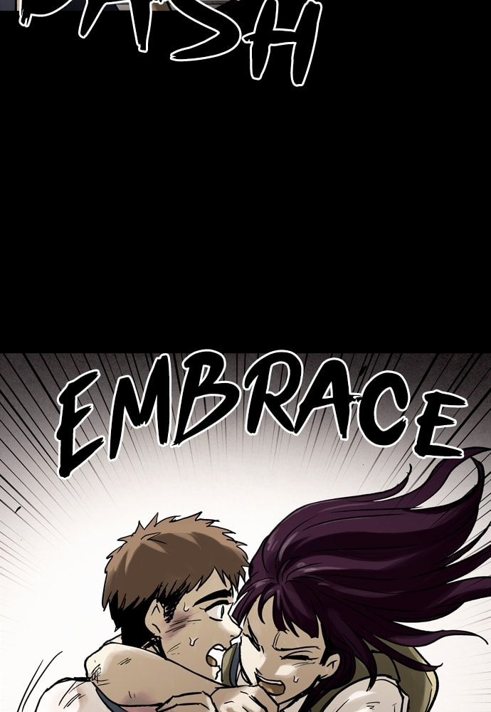 Spore – Chapter 11 page 58
