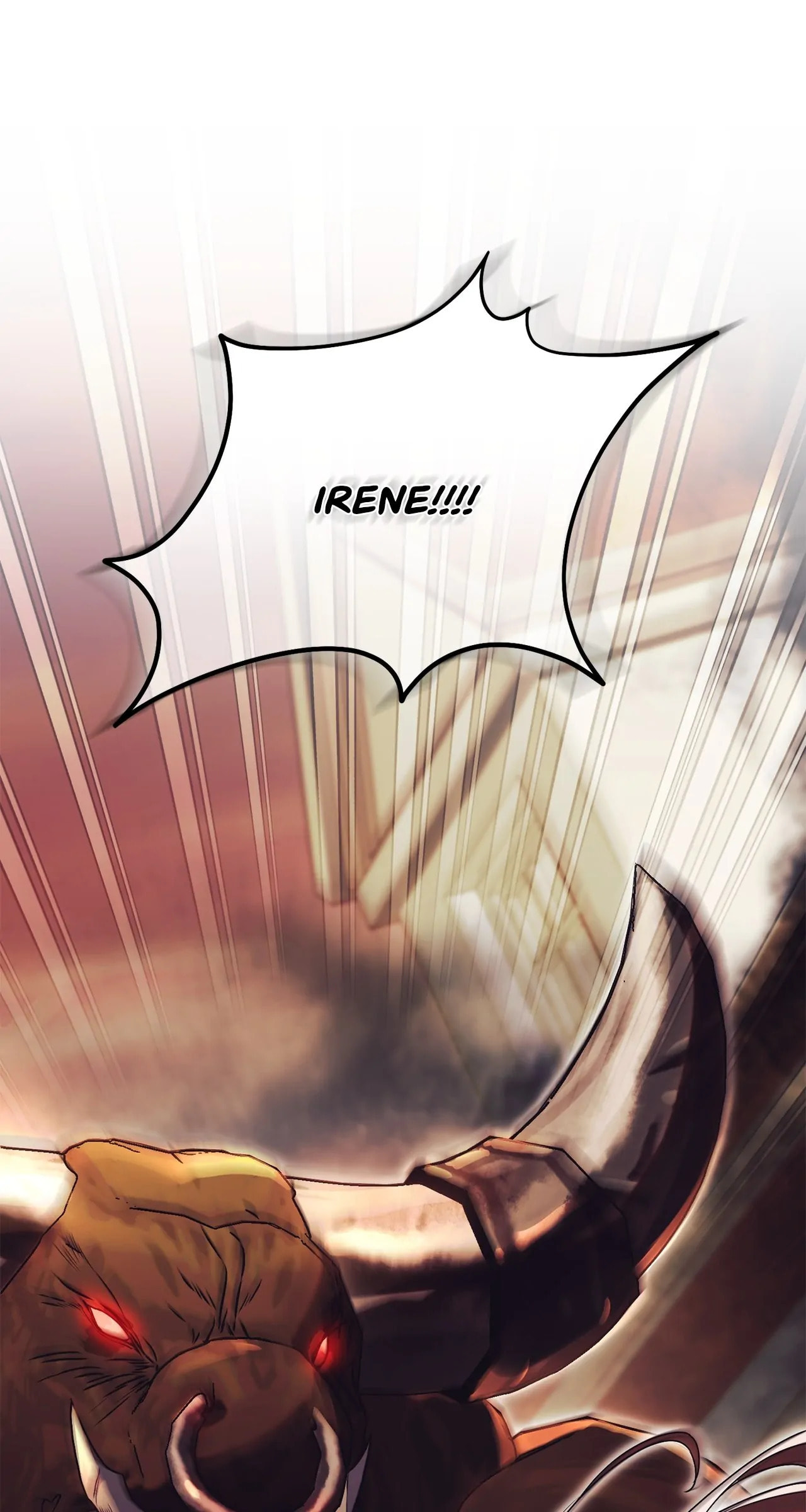 How To Reject My Obsessive Ex-Husband – Chapter 36 page 88