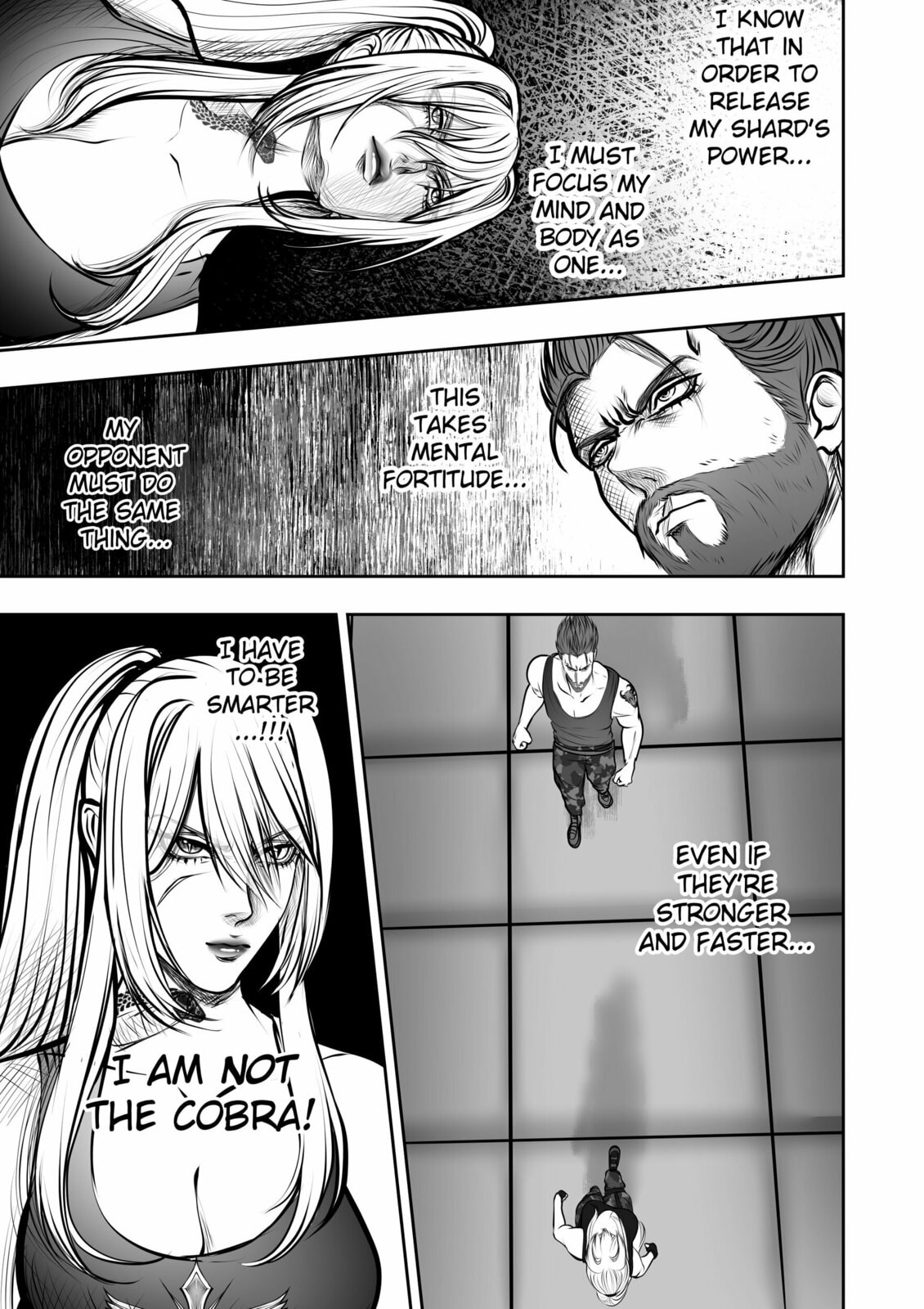 Templarus page 18