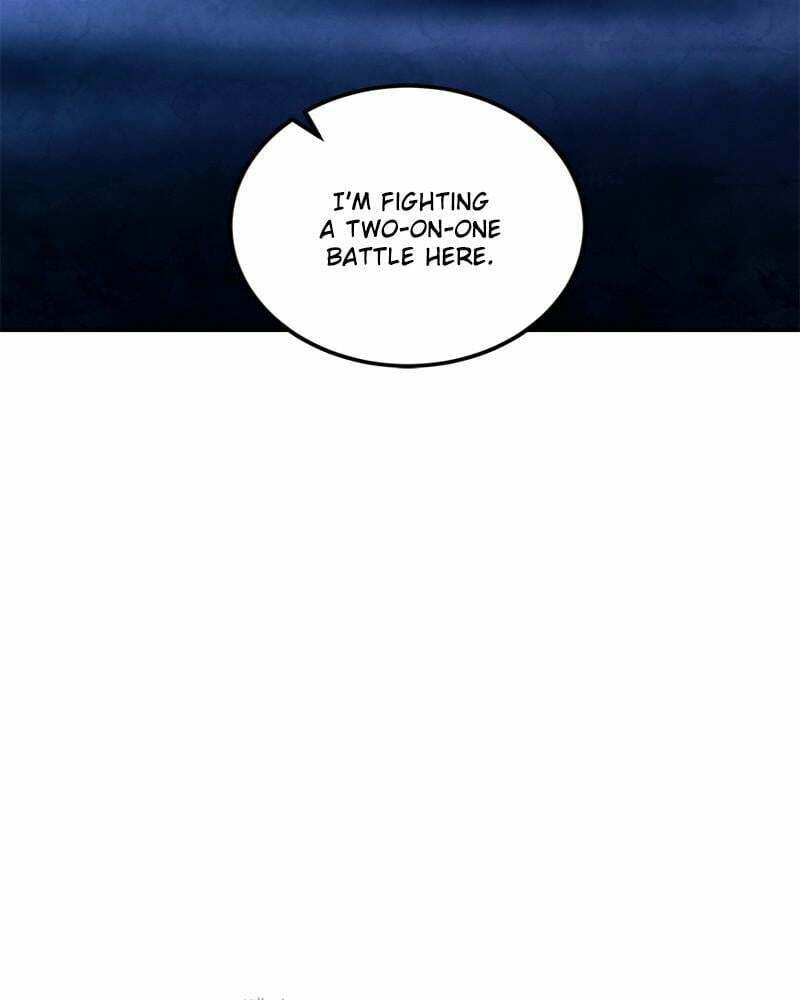 Return to Player – Chapter 70 page 6