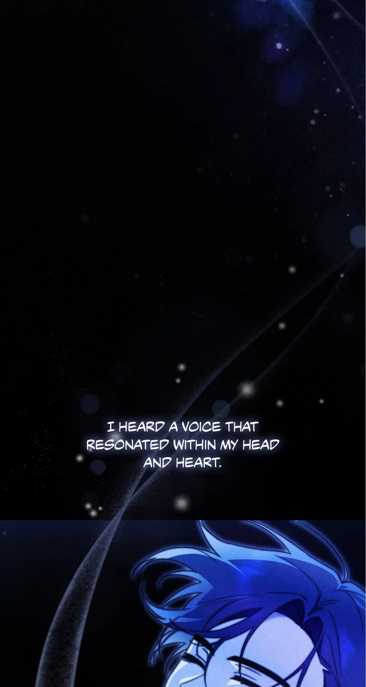 How To Reject My Obsessive Ex-Husband – Chapter 4 page 46