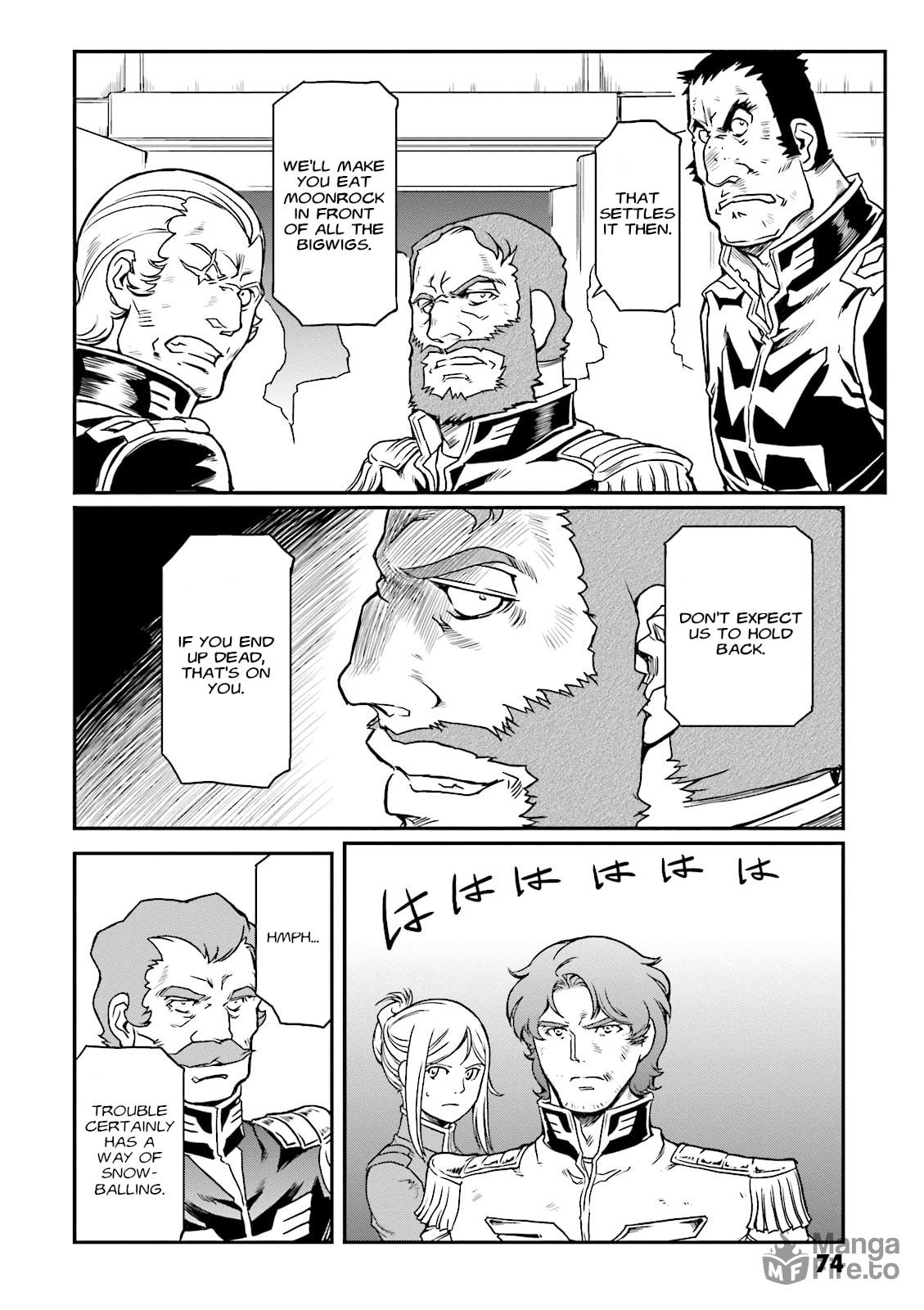 Persistence page 4