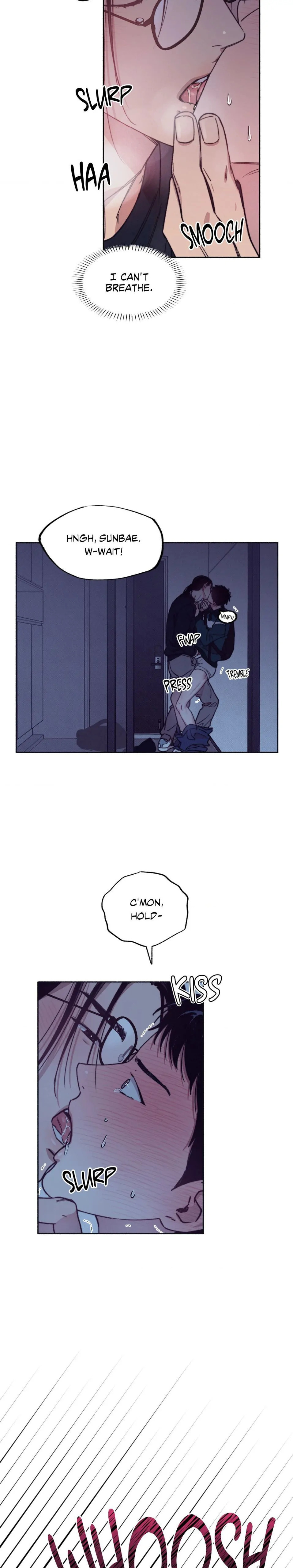 1 to 10 – Chapter 11 page 2