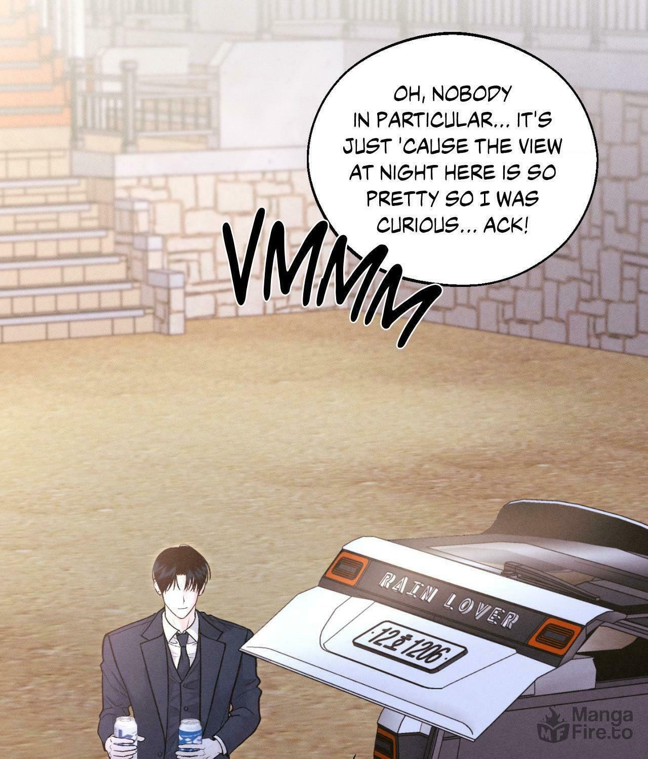 Save the Dae – Chapter 12 page 89