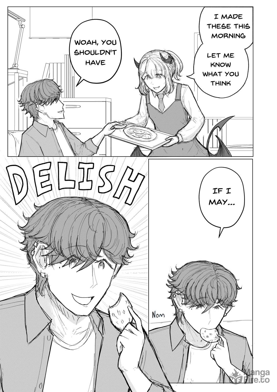Turning Point page 2