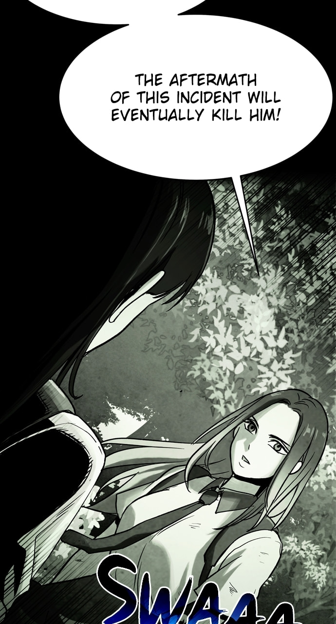 Spore – Chapter 43 page 45