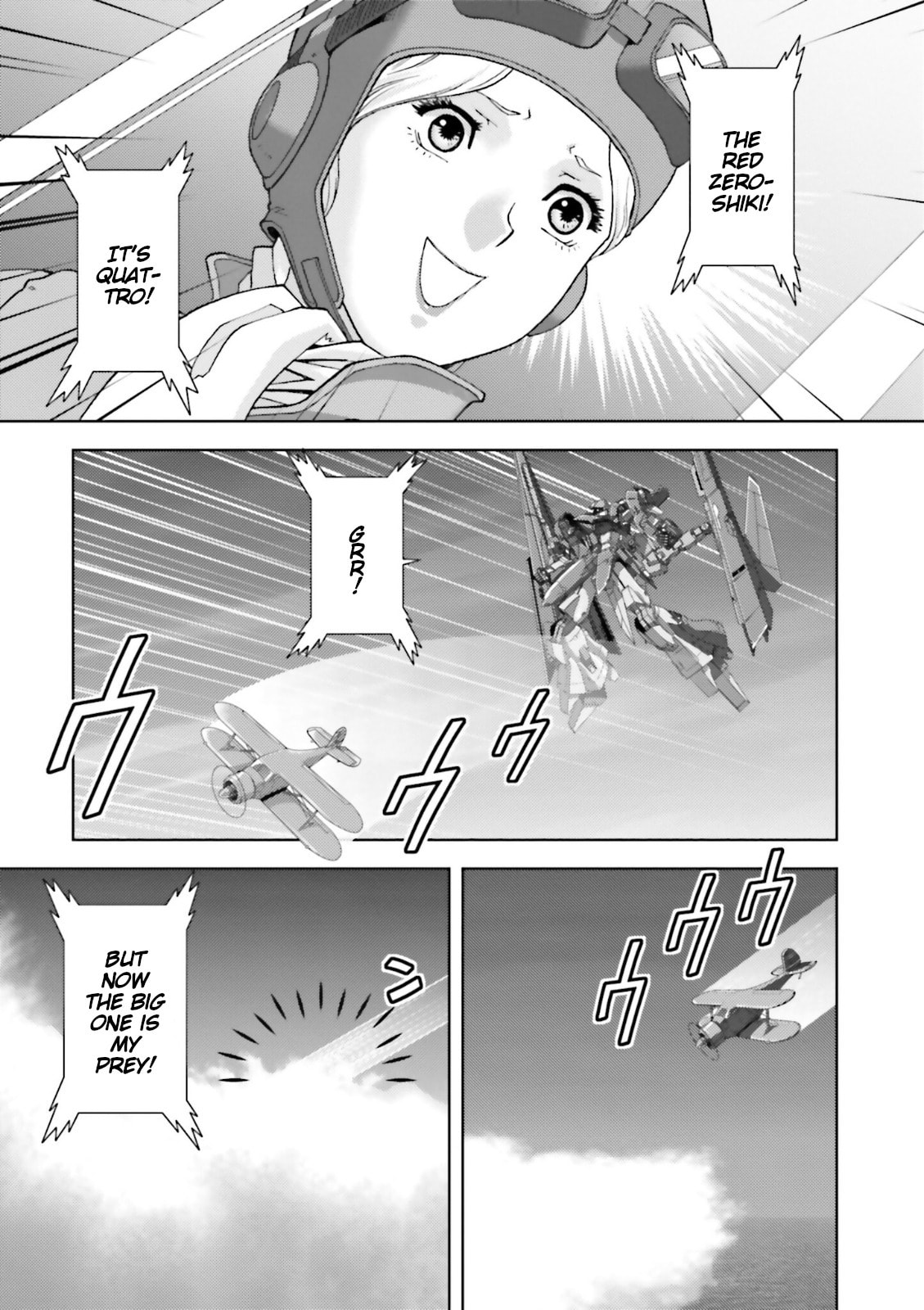 Process 10 page 6