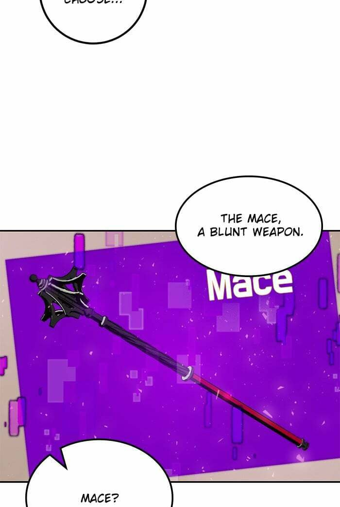 Return to Player – Chapter 14 page 12