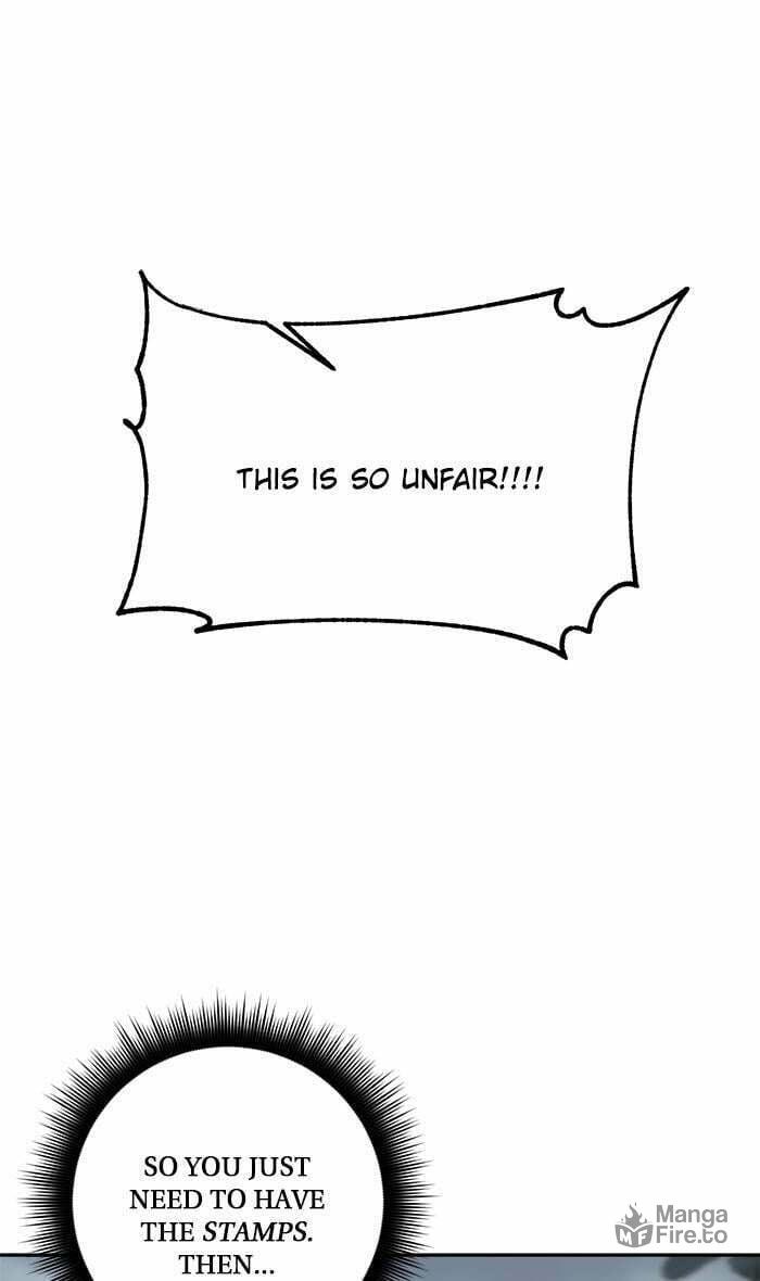 Return to Player – Chapter 35 page 65