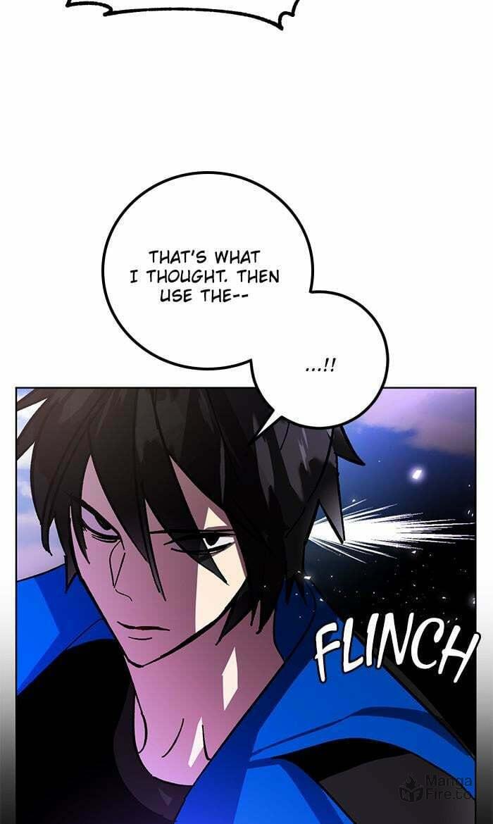 Return to Player – Chapter 42 page 35