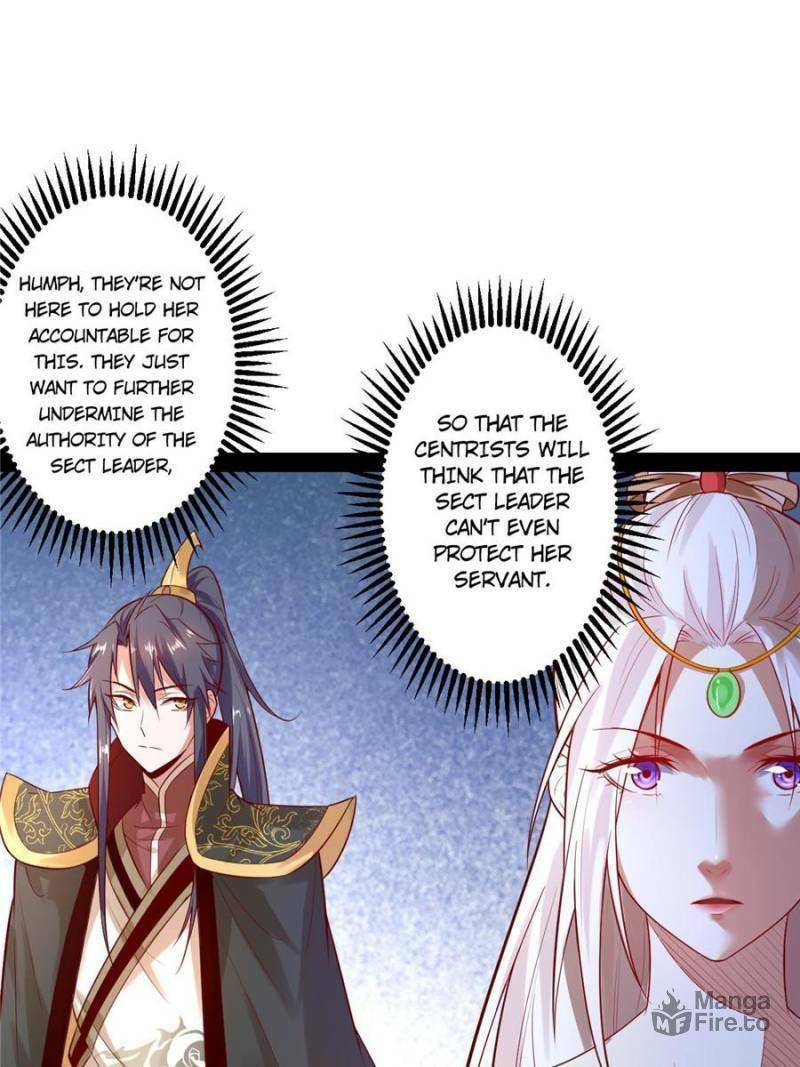 Way To Be The Evil Emperor – Chapter 13 page 64
