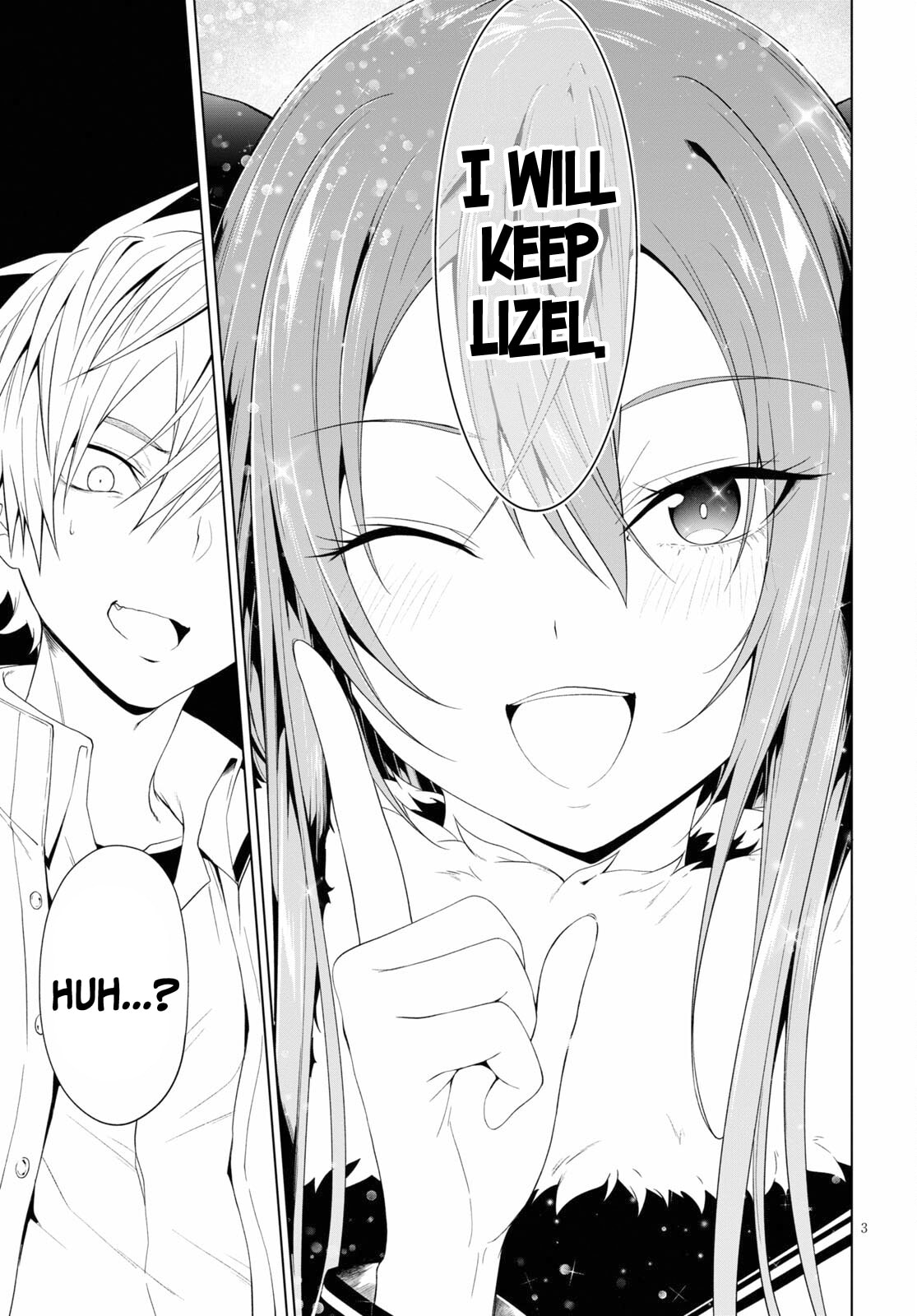 Lap Pillow page 3