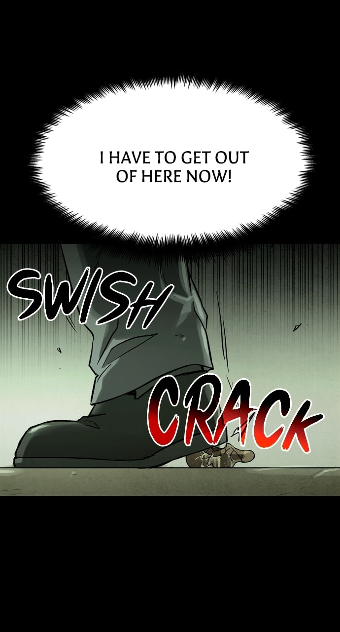 Spore – Chapter 43 page 7