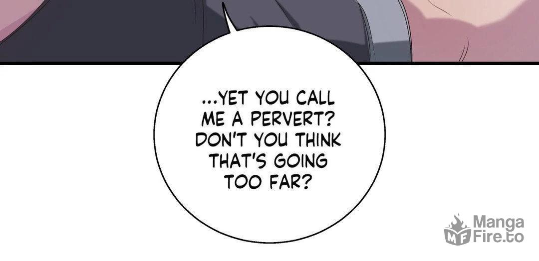 Reluctant Encounters – Chapter 21 page 53