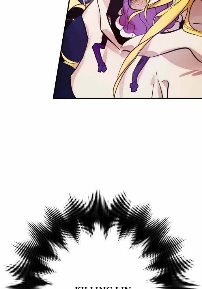 Return to Player – Chapter 63 page 97
