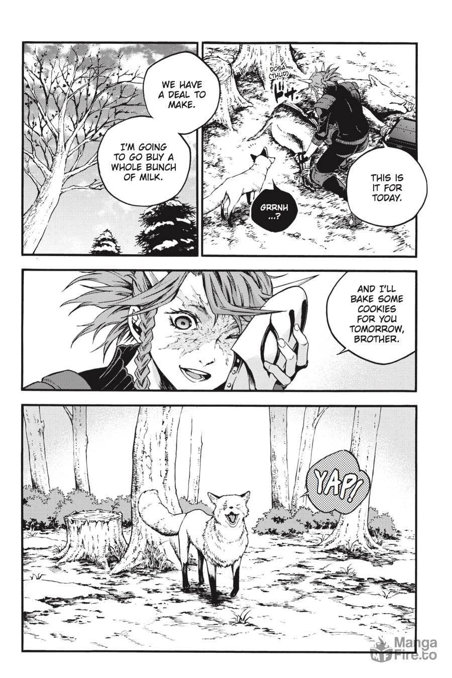 Lamentation page 9